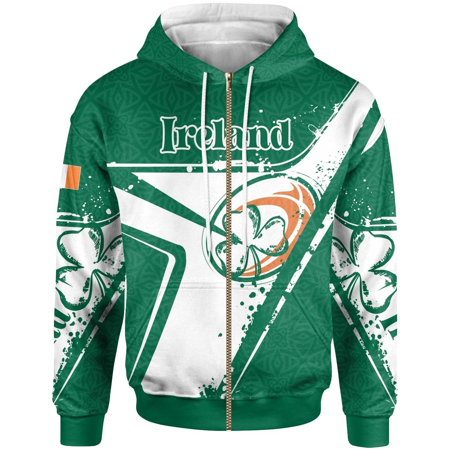 custom-text-ireland-rugby-personalised-zip-up-hoodie-irish-rugby