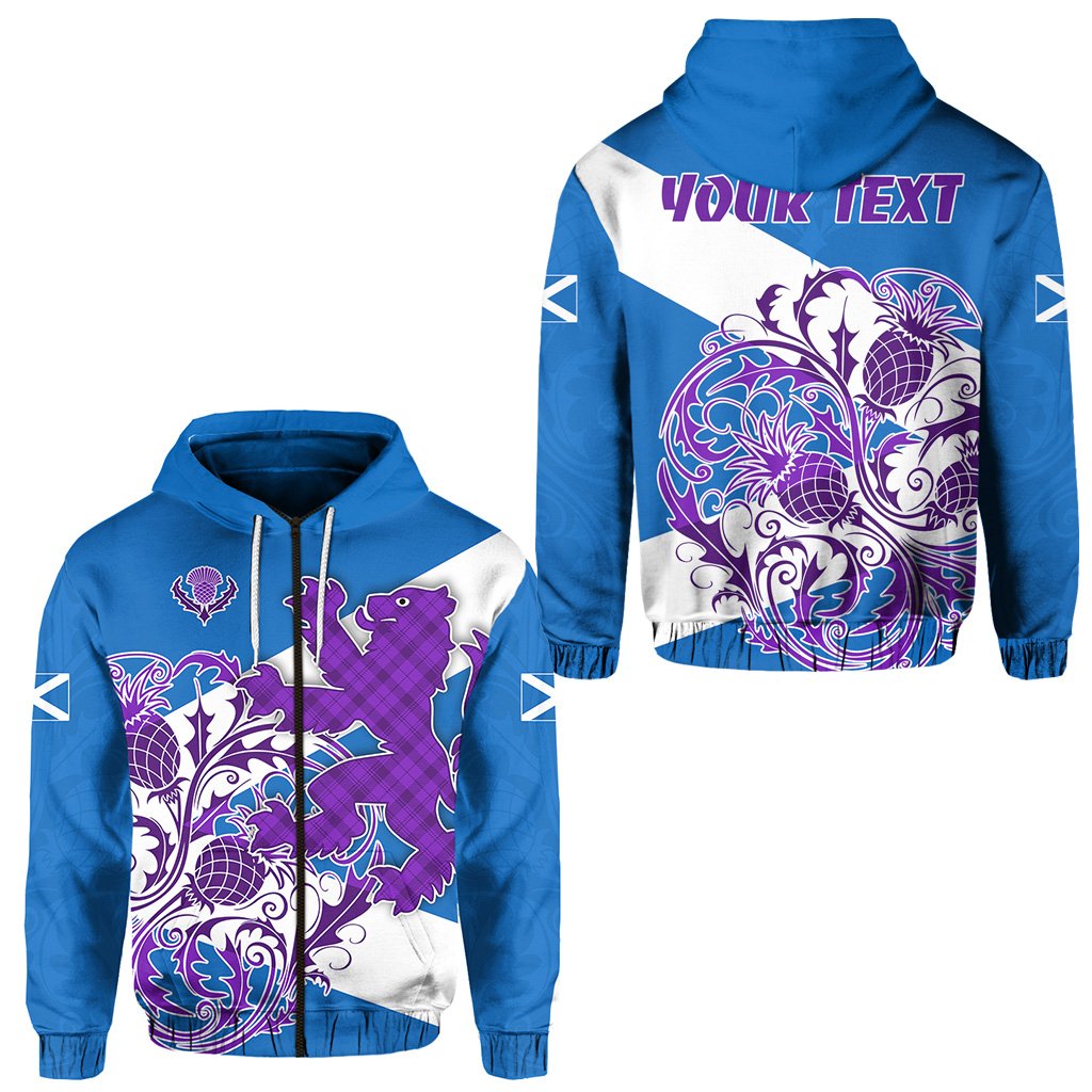 custom-personalised-scotland-rugby-zip-hoodie-thistle-of-scottish