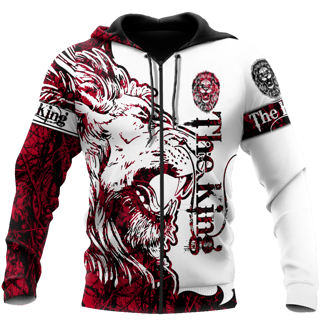 alpha-king-lion-tattoo-3d-all-over-printed-unisex-shirt