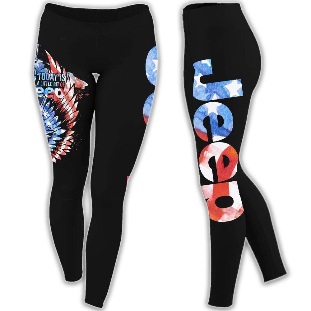 a-little-bit-jeep-and-a-whole-lot-of-jesus-wings-cross-hoodie-legging-3d