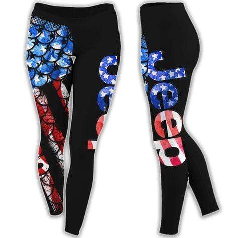 jeep-mermaid-4th-of-july-hoodie-legging-3d