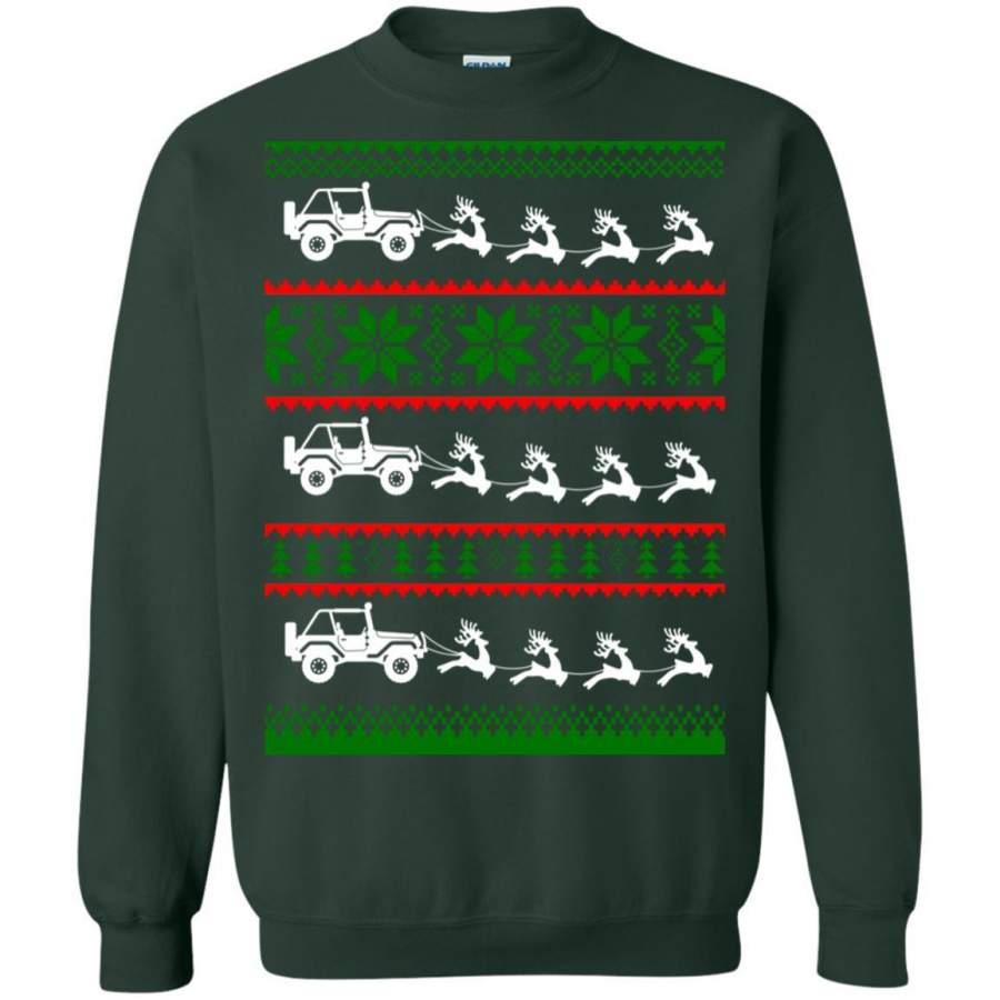 agr-jeep-ugly-christmas-sweater