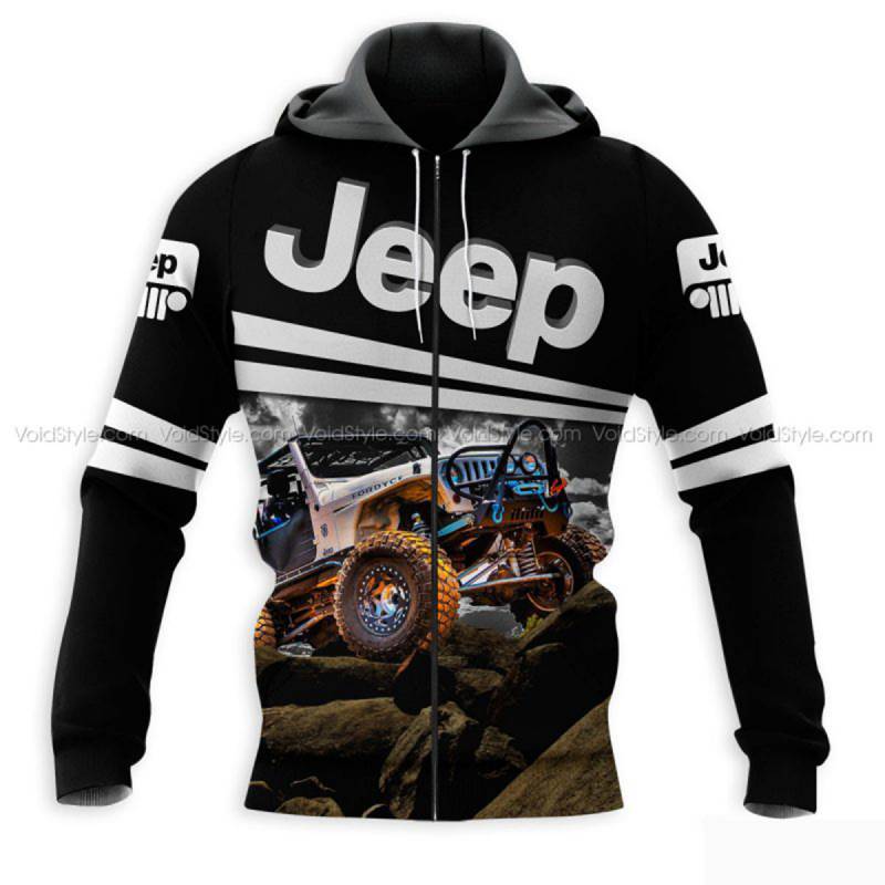 jeep-wrangler-all-over-printed-hoodie