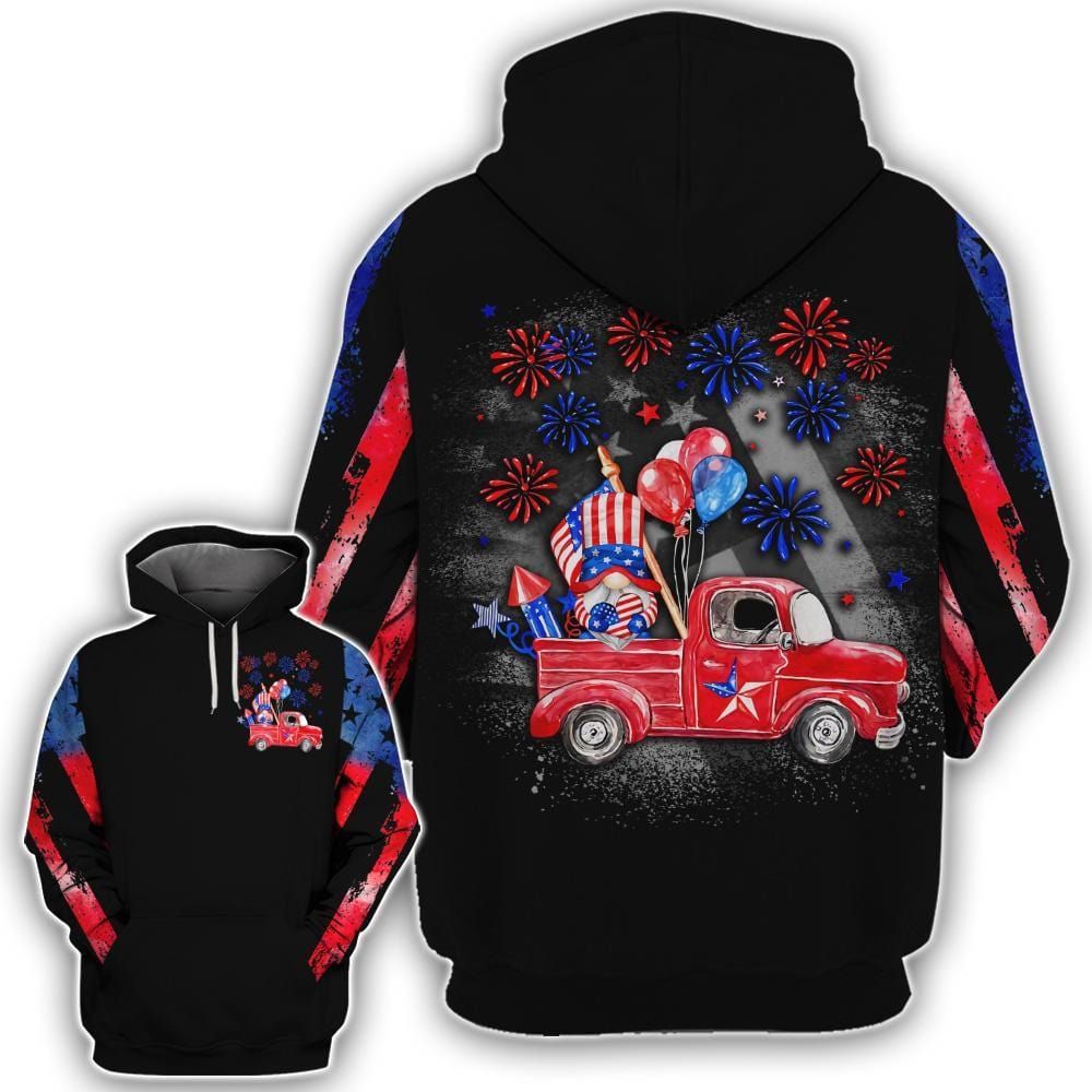 jeep-independence-day-gnomie-fireworks-hoodie-legging-3d