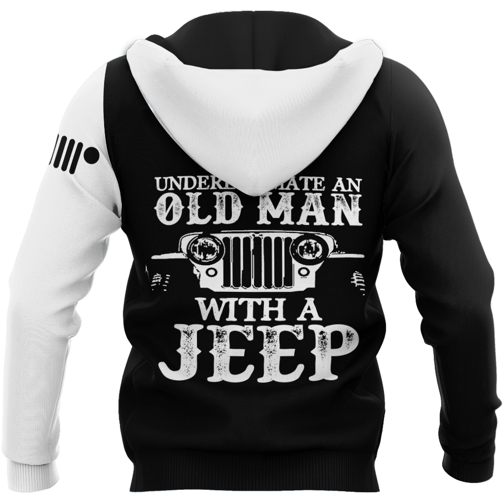 never-underestimate-an-old-man-jeep-skull-hoodie-3d