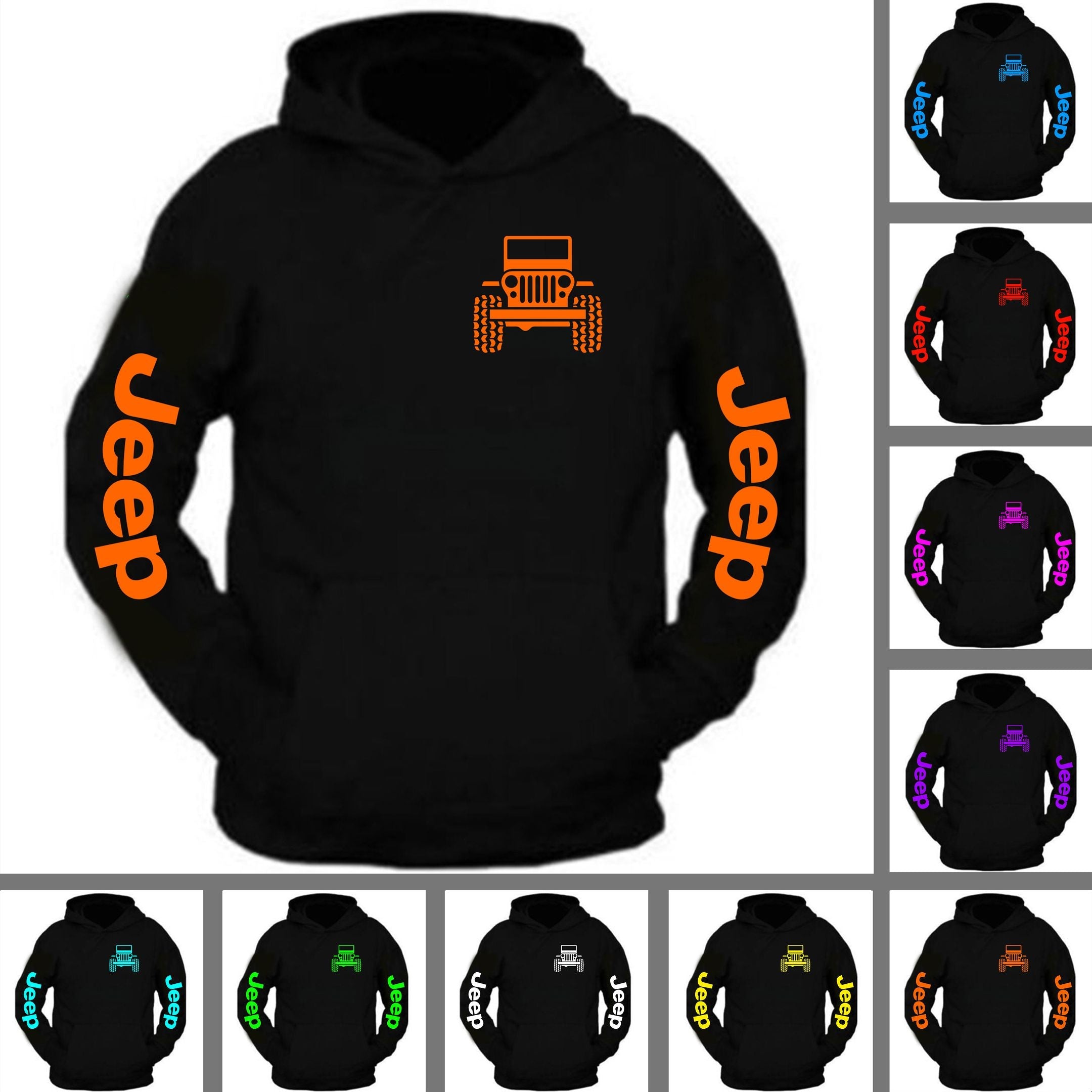 jeep-hoodie