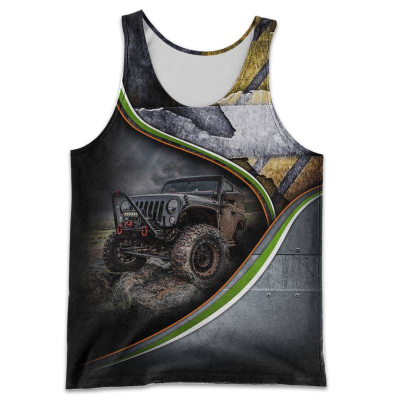 beautiful-jeep-all-over-printed-hoodie