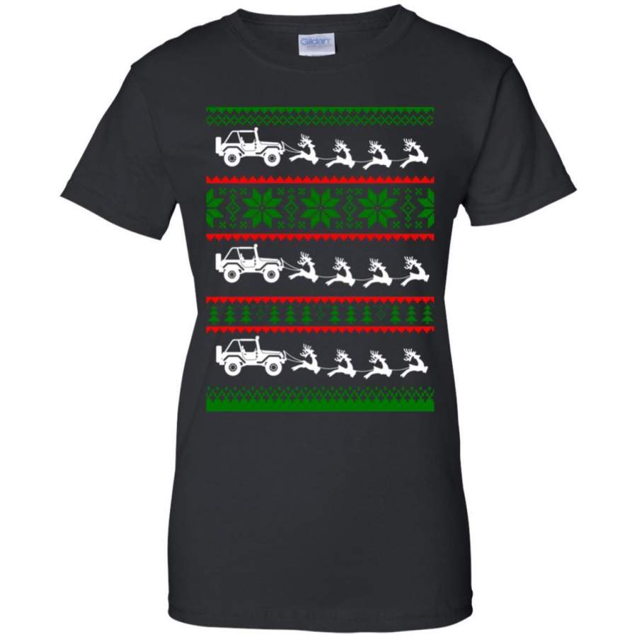 agr-jeep-ugly-christmas-sweater