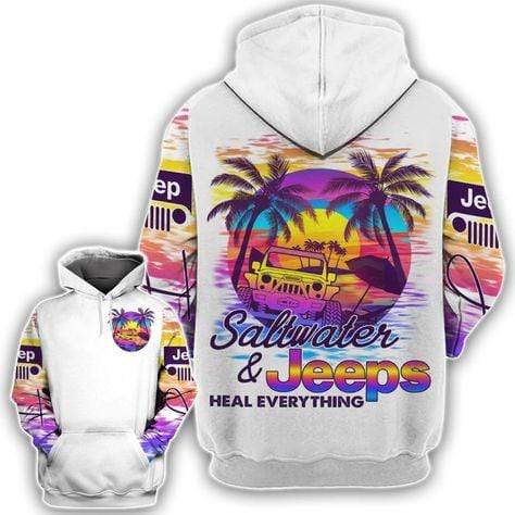 saltwater-and-jeeps-hoodie-legging-3d