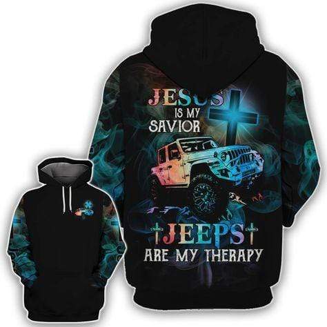 jesus-and-jeep-is-my-therapy-hoodie-legging-3d