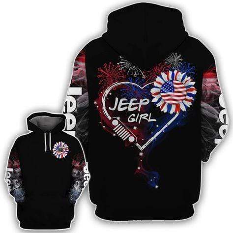 jeep-girl-heart-independence-day-hoodie-legging-3d