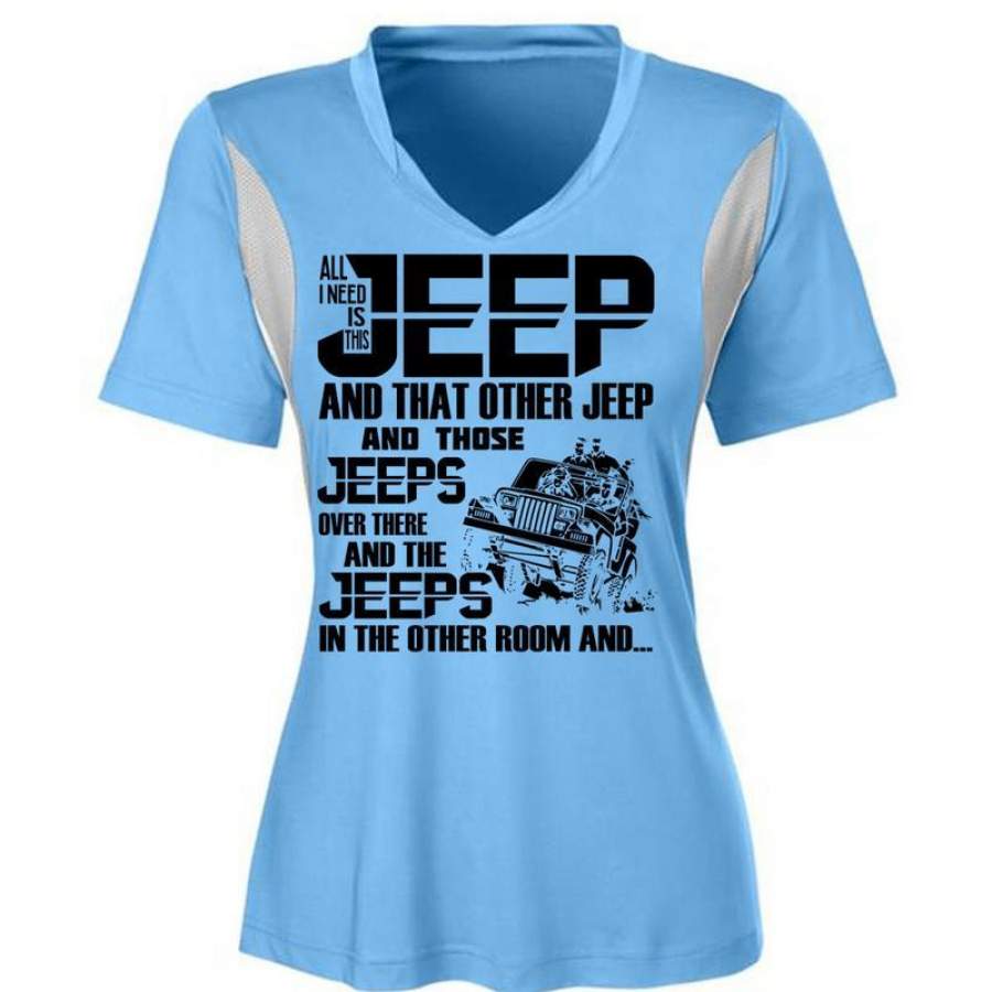 all-i-need-is-this-jeep-t-shirt-i-love-jeep-t-shirt-awesome-t-shirts