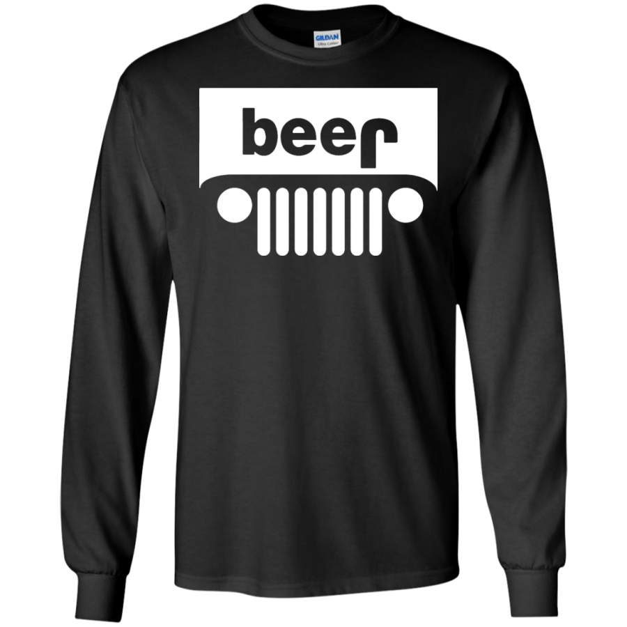 adult-beer-jeep-funny-drinking-ls-tshirt