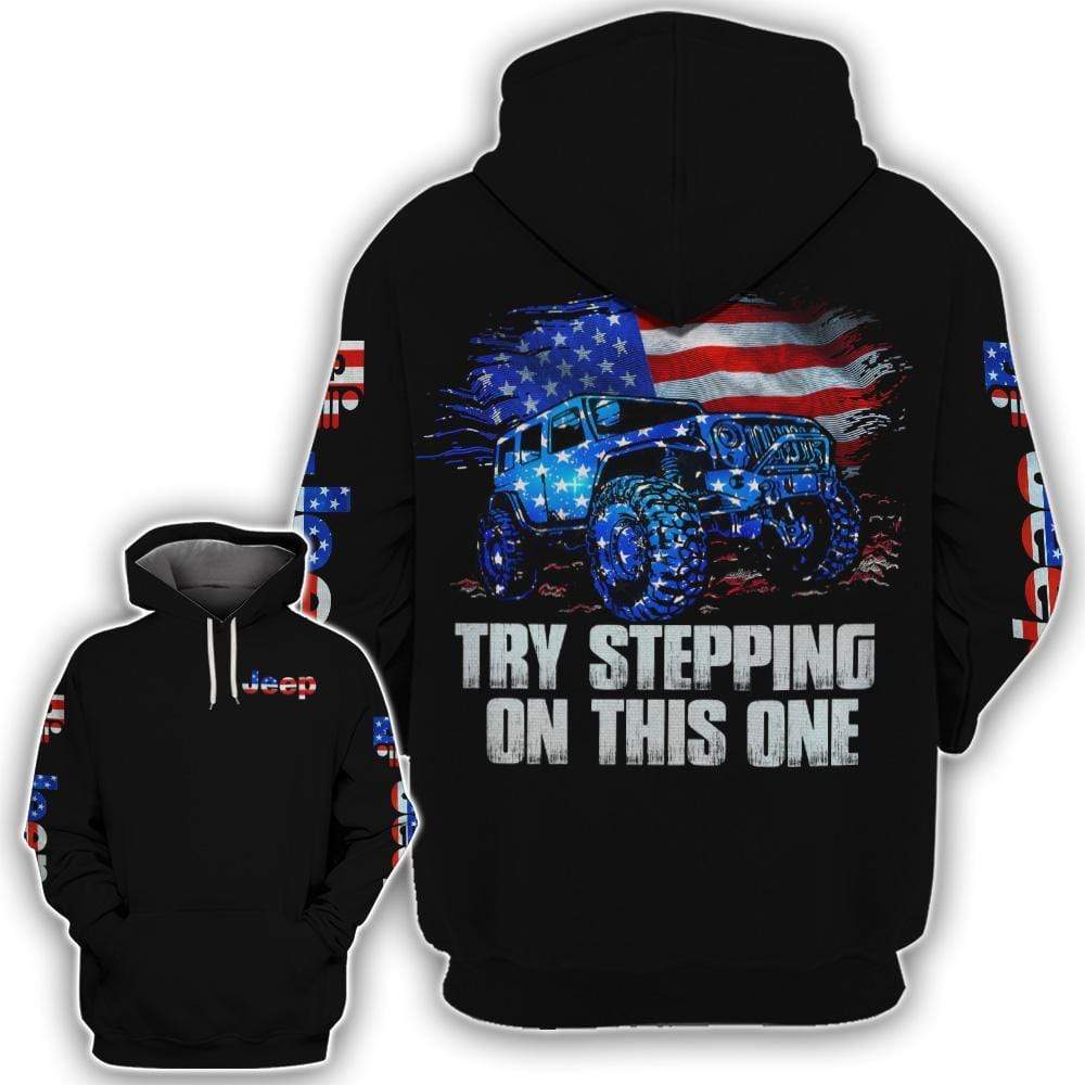 jeep-try-stepping-on-this-one-hoodie-3d