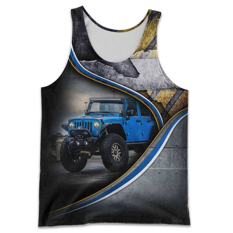 beautiful-jeep-all-over-printed-hoodie