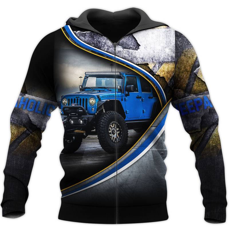 beautiful-jeep-all-over-printed-hoodie