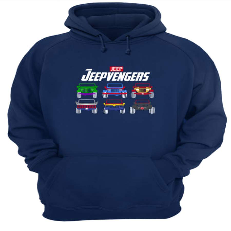 jeep-jeepvenger-hoodie