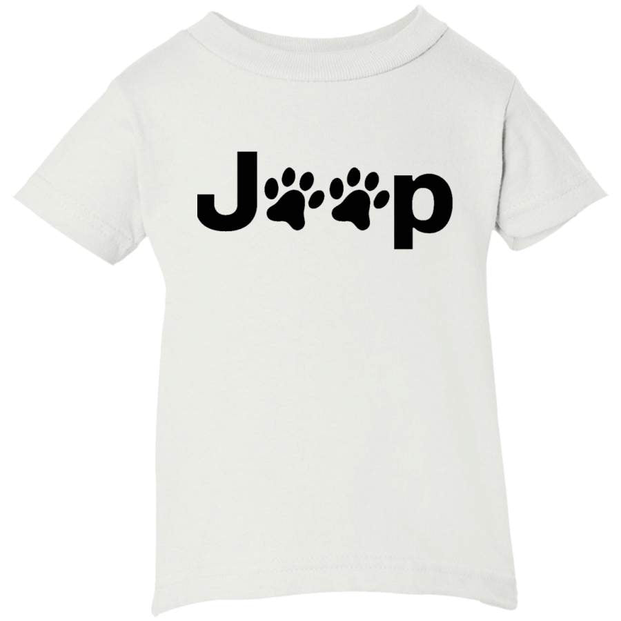 agr-jeep-paws-infant-short-sleeve-t-shirt