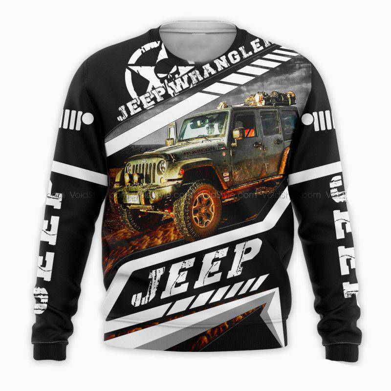 jeep-all-over-printed-hoodie