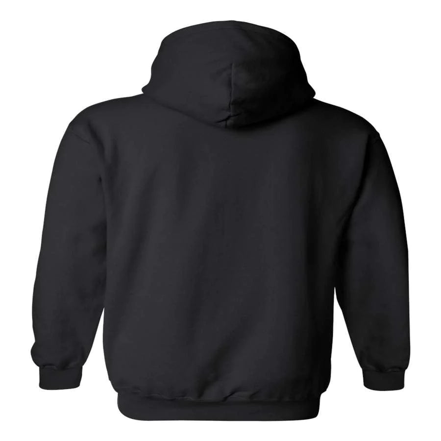 jeep-hoodie-sweatshirt-all-sizes