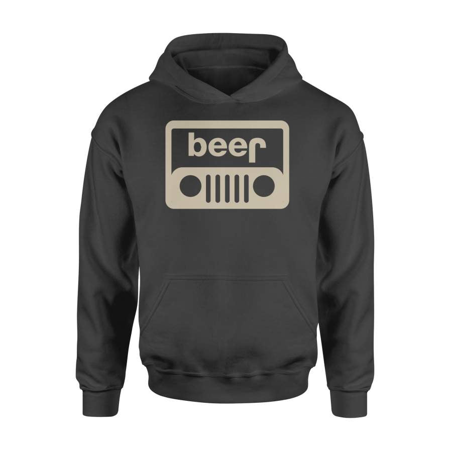 dngfashion-s-beer-jeep-standard-hoodie