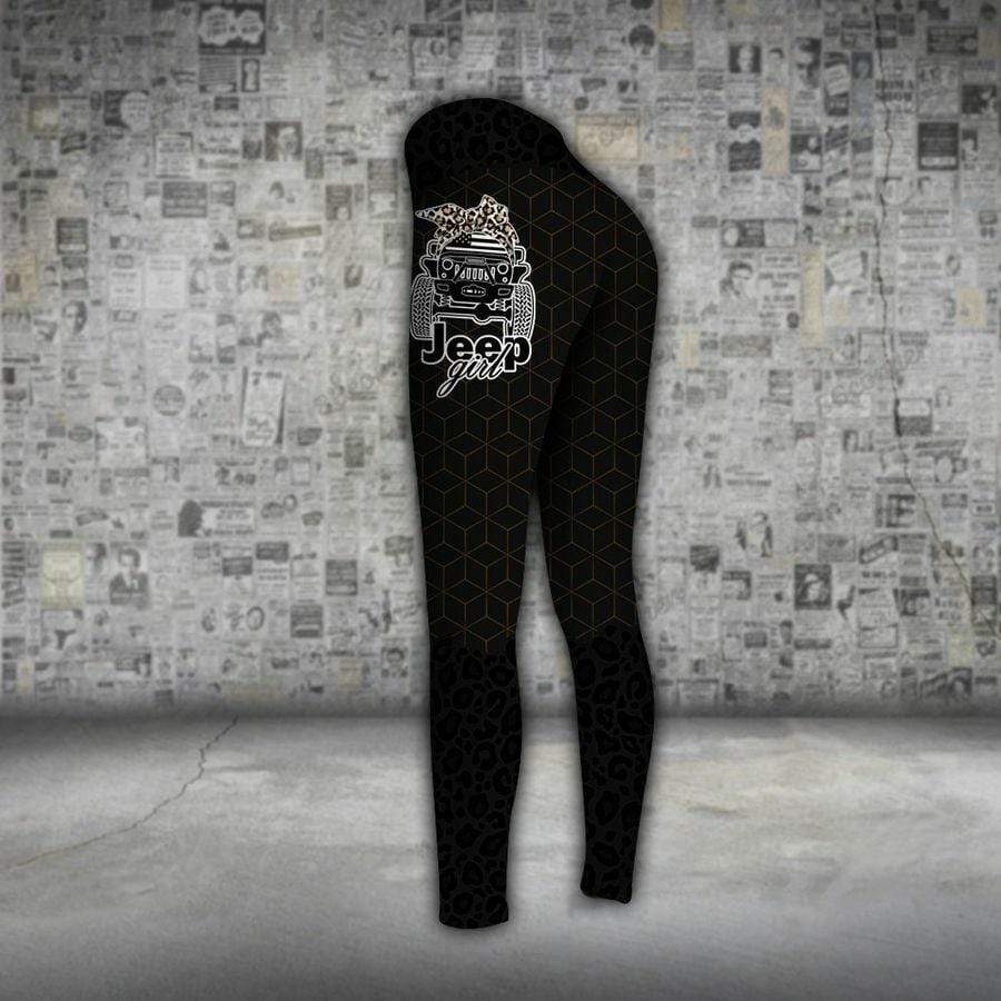 jeep-black-leopard-hoodie-hollow-tank-top-legging-3d