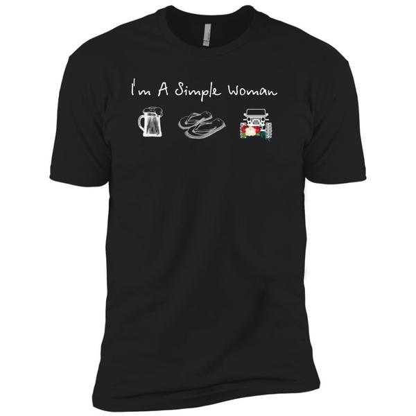 agr-im-a-simple-woman-loves-beer-flip-flop-jeep-shirt