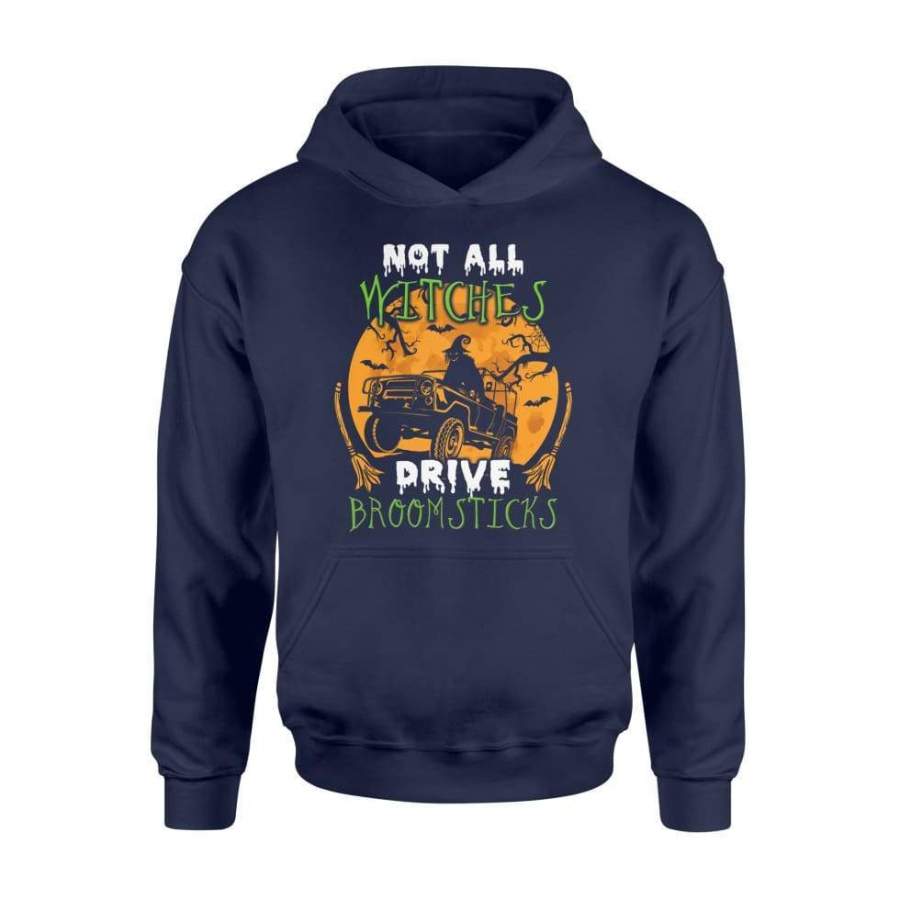 jeep-lovers-not-all-witches-drive-broomsticks-halloween-costume-standard-hoodie