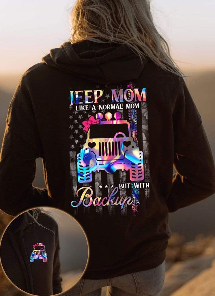 gift-for-mother-jeep-mom-backup-hoodie-3d