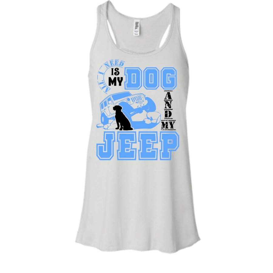 all-i-need-is-my-dog-t-shirt-i-love-my-jeep-and-dog-t-shirt-awesome-t-shirts