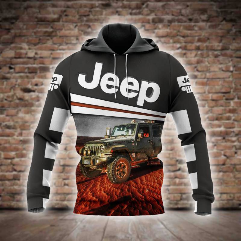 jeep-off-road-all-over-printed-hoodie