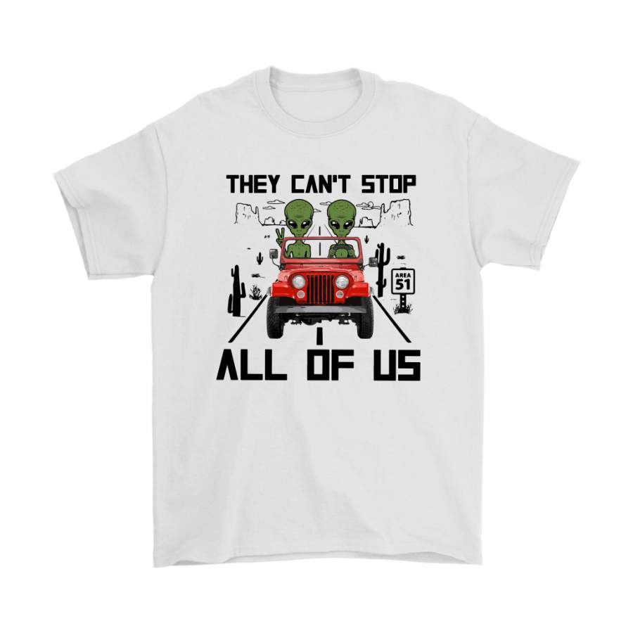 alien-on-jeep-they-cant-stop-us-all-storm-area-51-shirts