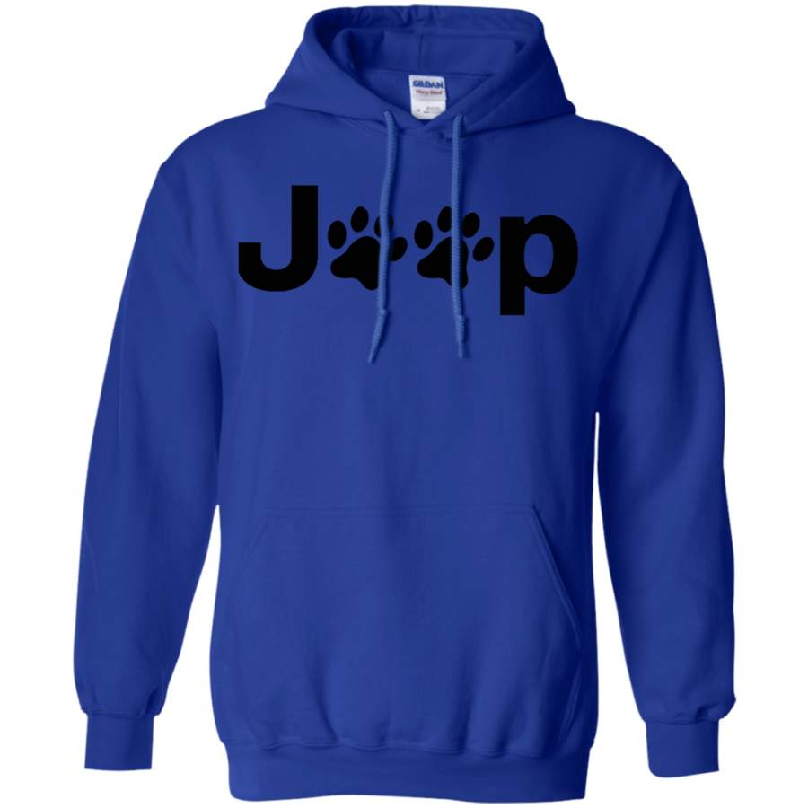 agr-jeep-paws-gildan-pullover-hoodie