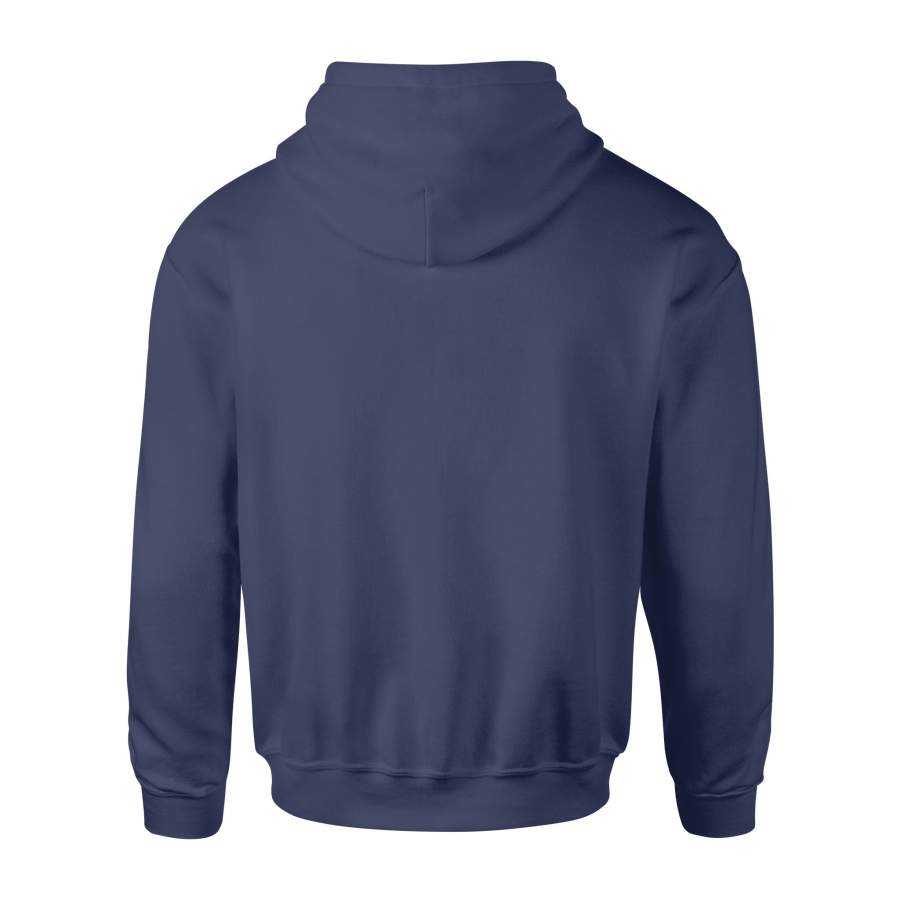 dngfashion-s-jeep-beer-standard-hoodie