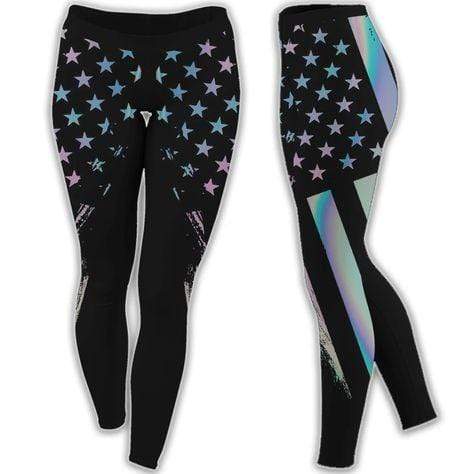 jeep-wander-compass-hologram-hoodie-legging-3d