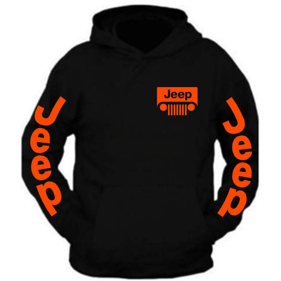 jeep-hoodie-sweatshirt-all-sizes