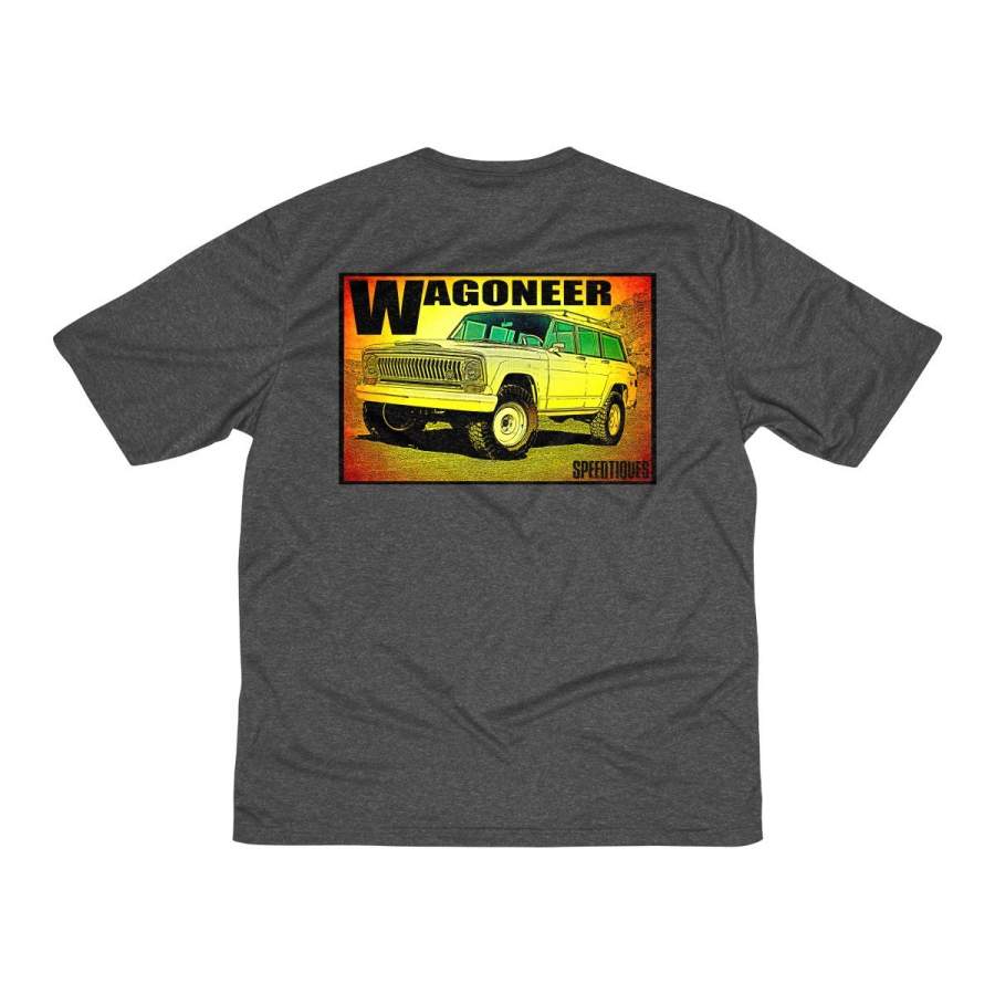 1965-jeep-wagoneer-mens-heather-dri-fit-tee-by-speedtiques