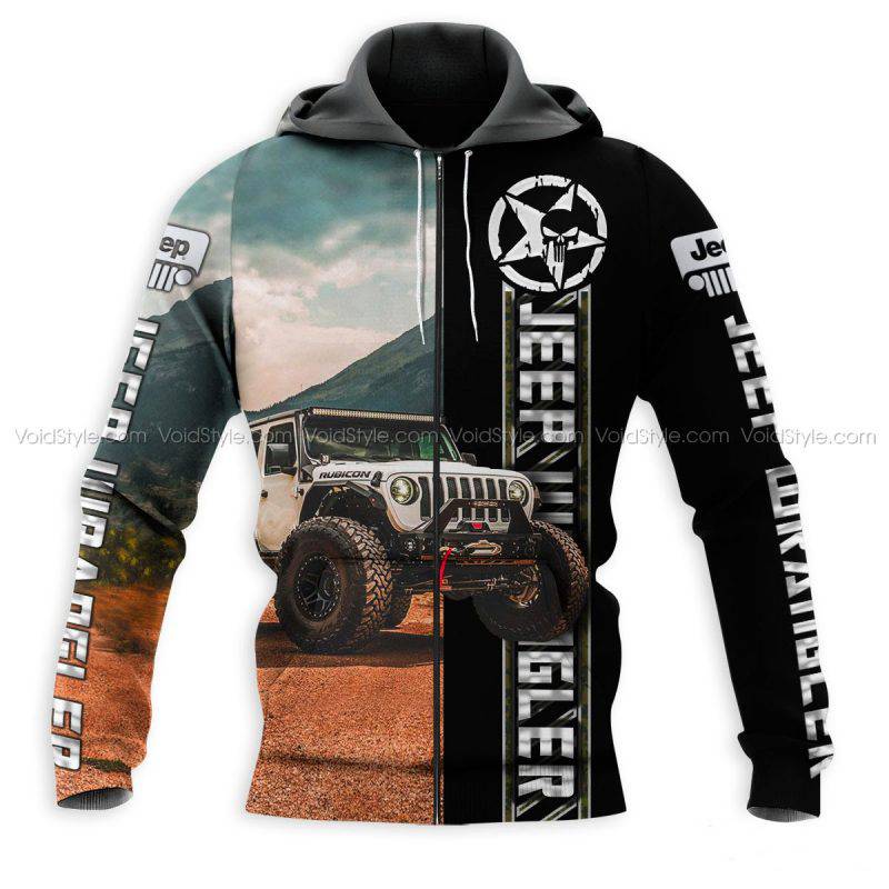 jeep-all-over-printed-hoodie