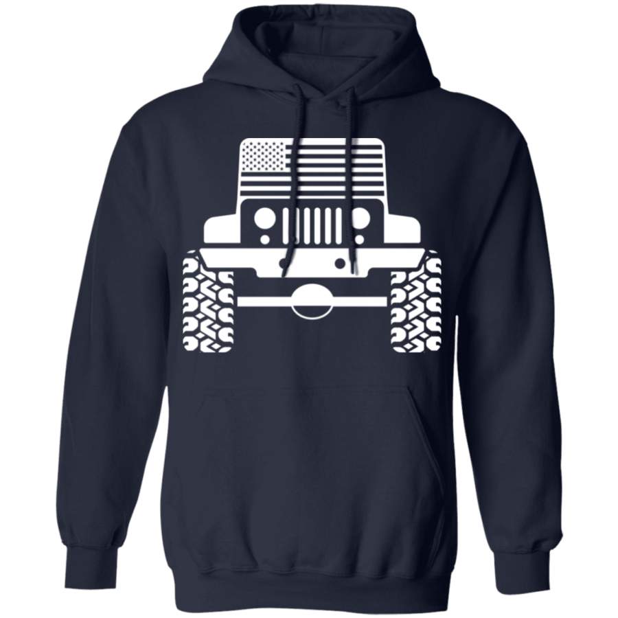 wsa-jeep-wrangler-american-flag-pullover-hoodie