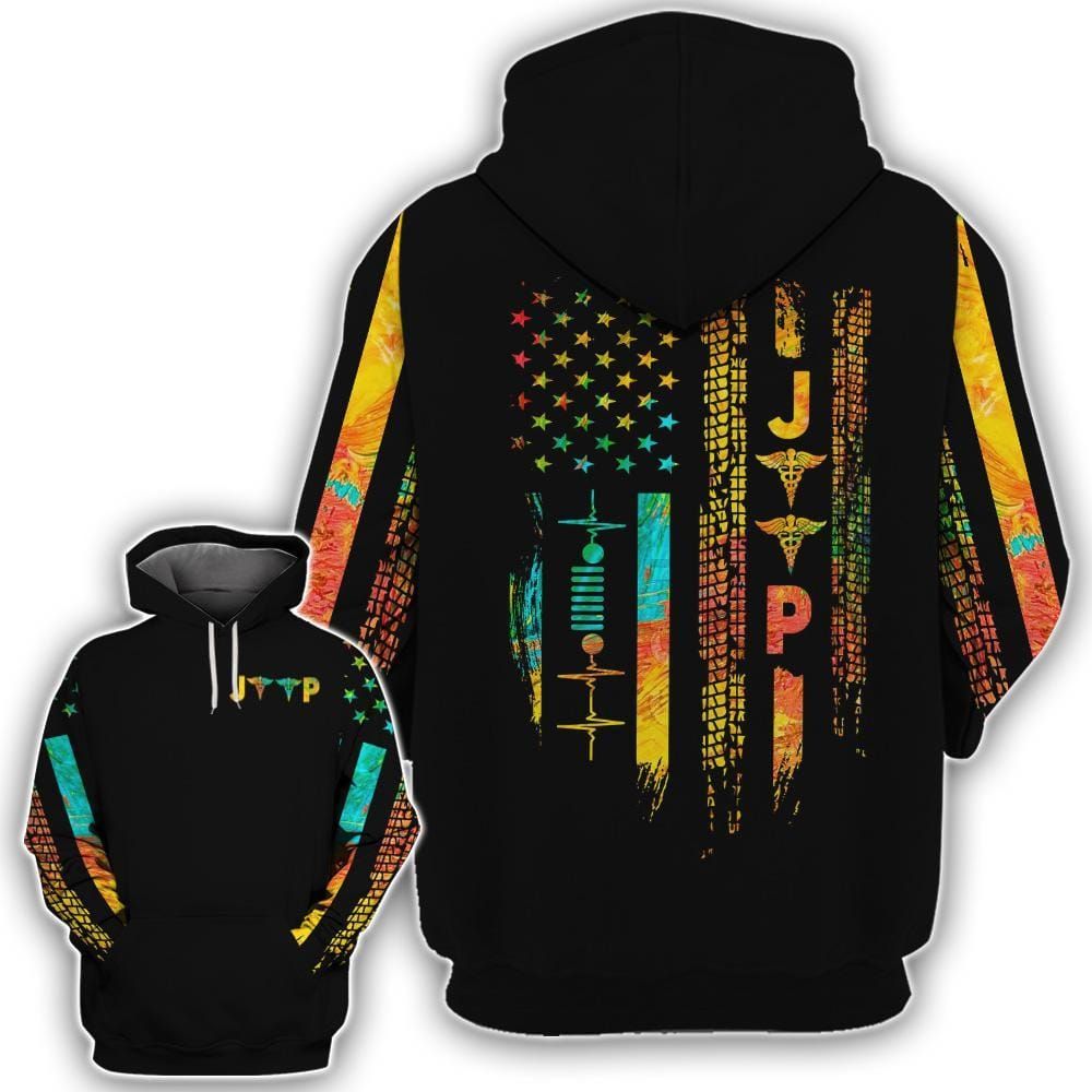 jeep-nursing-flag-hoodie-legging-3d