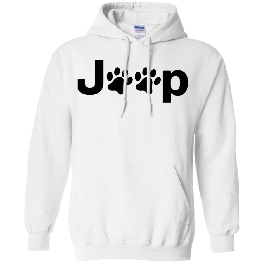 agr-jeep-paws-gildan-pullover-hoodie