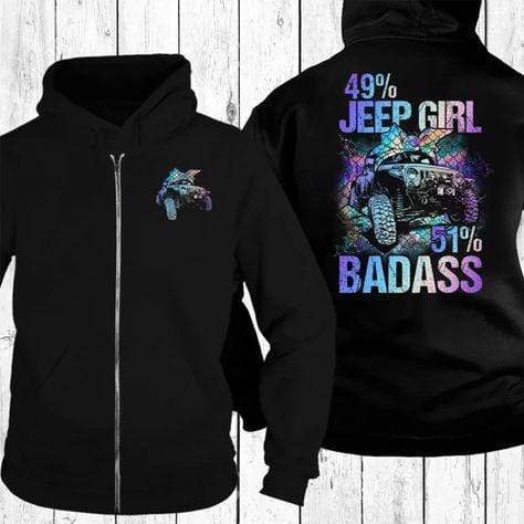 jeep-girl-badass-hoodie-3d