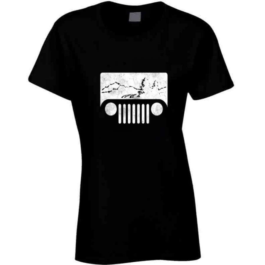 white-adventuring-jeep-t-shirt