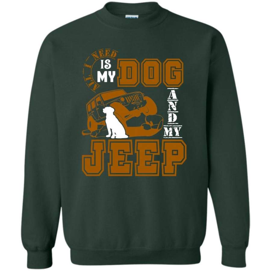 and-my-jeep-t-shirt-i-love-my-jeep-and-dog-sweatshirt