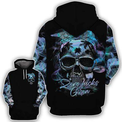 jeep-skull-zero-fcks-given-hoodie-legging-3d