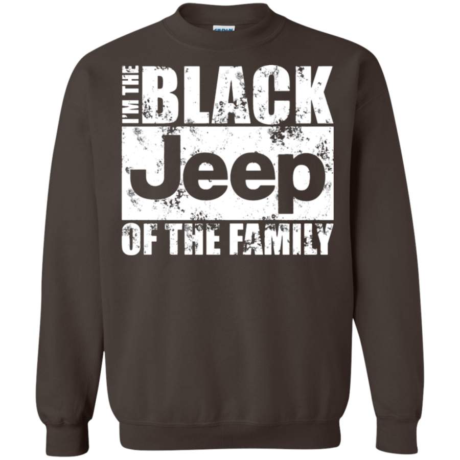 agr-im-black-jeep-of-the-family-sweatshirt