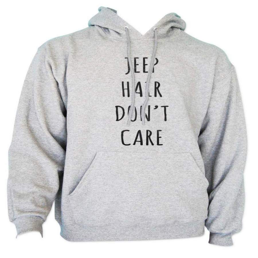 jeep-hair-dont-care-unisex-pullover-hoodie