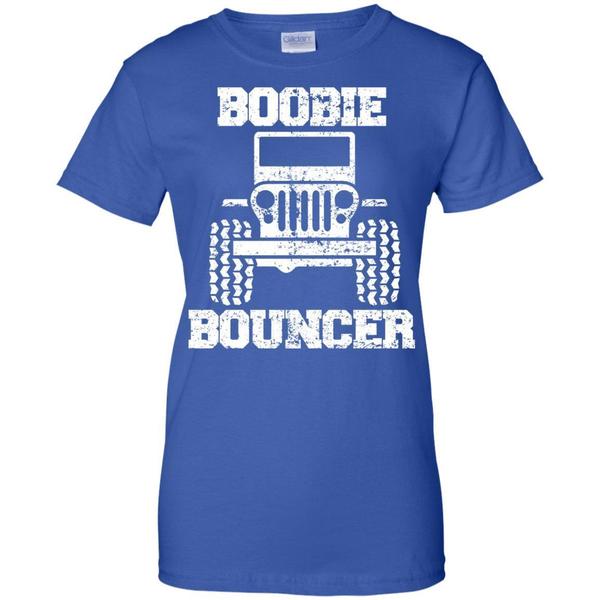 agr-boobie-bouncer-funny-girls-jeep-hair-dont-care-cute-t-shirt