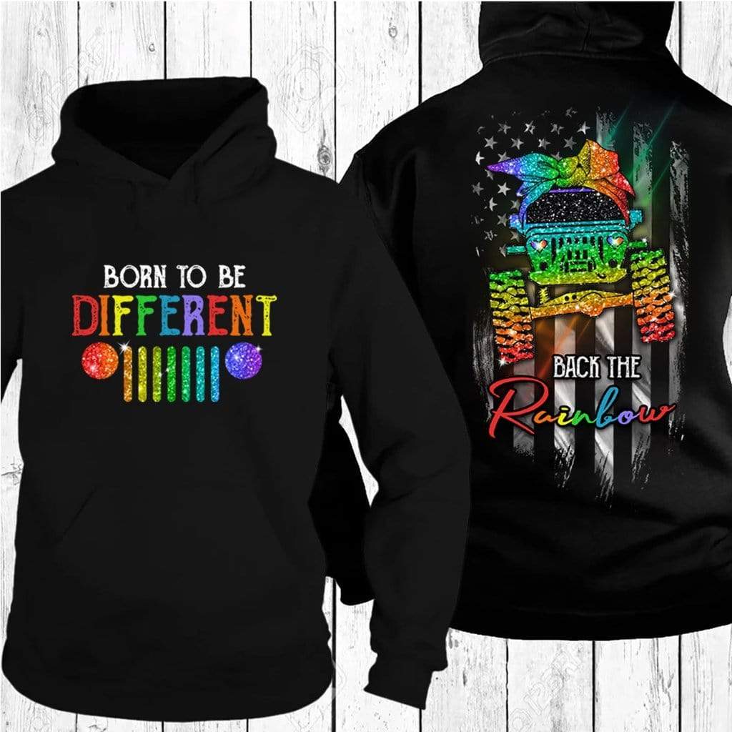 jeep-jeep-back-the-rainbow-born-to-be-different-hoodie