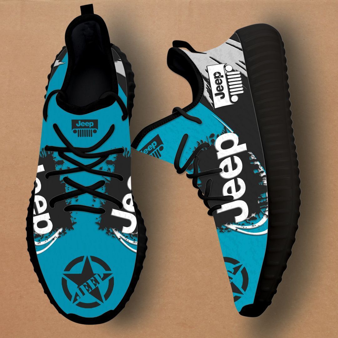 jeep-yz-boost-ver-3-turquoise-blue